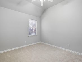 4116  Mustang Trail , Flower Mound Texas 75028