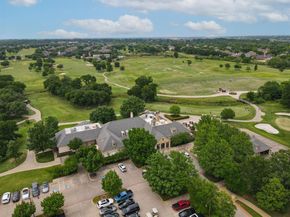 4116  Mustang Trail , Flower Mound Texas 75028