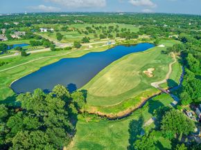 4116  Mustang Trail , Flower Mound Texas 75028