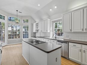4116  Mustang Trail , Flower Mound Texas 75028