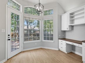 4116  Mustang Trail , Flower Mound Texas 75028