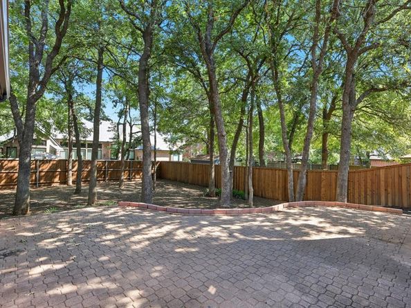 4116  Mustang Trail , Flower Mound Texas 75028