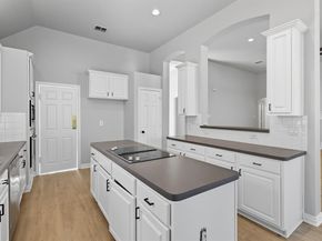 4116  Mustang Trail , Flower Mound Texas 75028