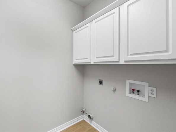 4116  Mustang Trail , Flower Mound Texas 75028