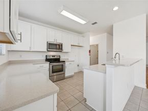 6212  Topsail Drive , Fort Worth Texas 76179