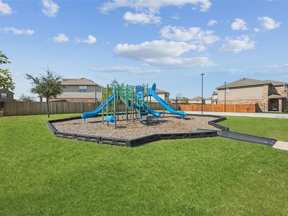 6212  Topsail Drive , Fort Worth Texas 76179