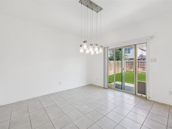 6212  Topsail Drive , Fort Worth Texas 76179