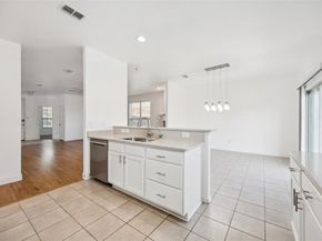 6212  Topsail Drive , Fort Worth Texas 76179