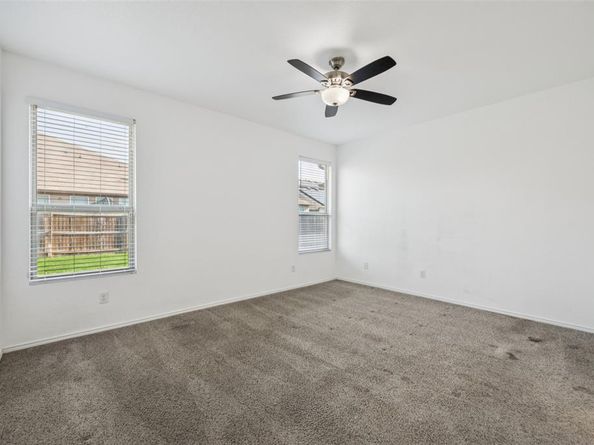 6212  Topsail Drive , Fort Worth Texas 76179