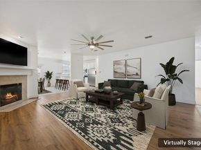 6212  Topsail Drive , Fort Worth Texas 76179