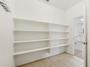 6212  Topsail Drive , Fort Worth Texas 76179