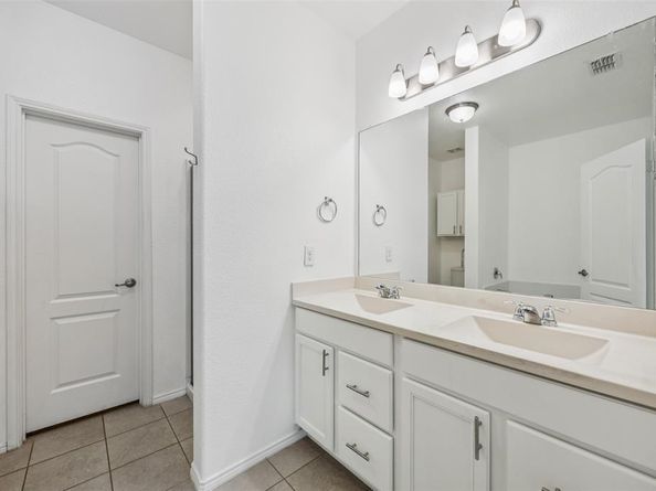 6212  Topsail Drive , Fort Worth Texas 76179