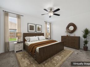 6212  Topsail Drive , Fort Worth Texas 76179