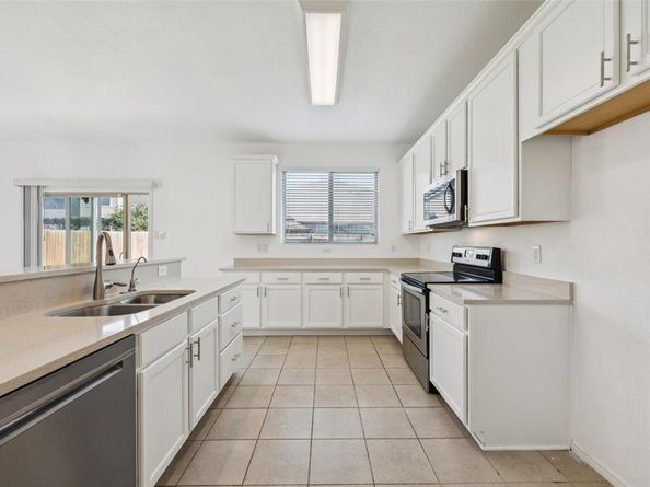 6212  Topsail Drive , Fort Worth Texas 76179