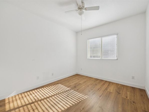 6212  Topsail Drive , Fort Worth Texas 76179