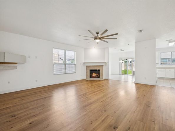 6212  Topsail Drive , Fort Worth Texas 76179