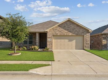 6212  Topsail Drive 