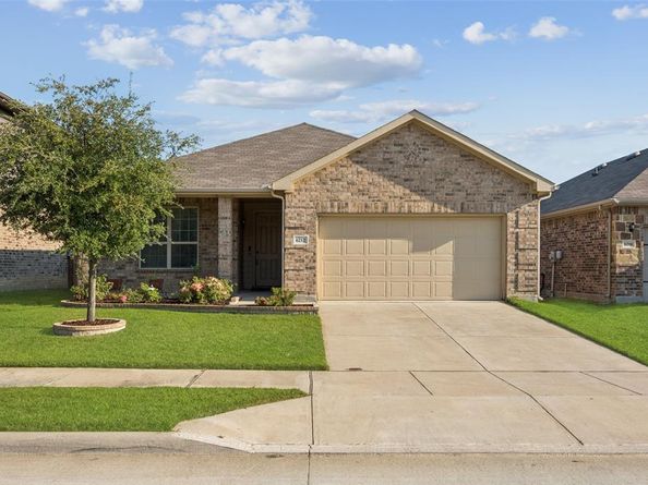 6212  Topsail Drive , Fort Worth Texas 76179