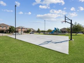 6212  Topsail Drive , Fort Worth Texas 76179