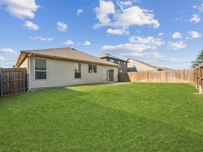 6212  Topsail Drive , Fort Worth Texas 76179