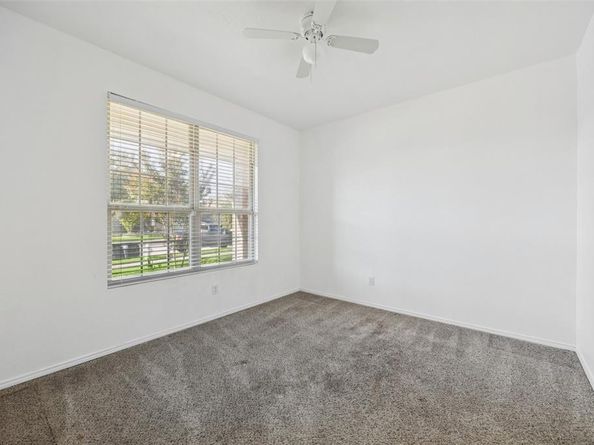 6212  Topsail Drive , Fort Worth Texas 76179