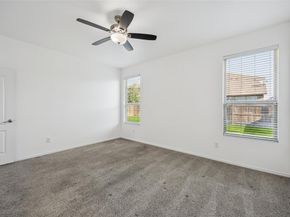 6212  Topsail Drive , Fort Worth Texas 76179