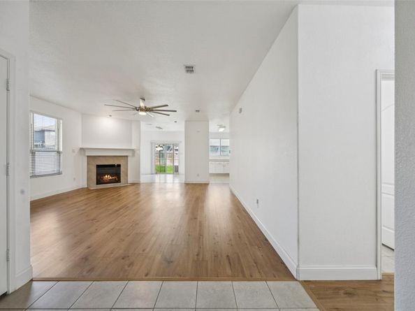 6212  Topsail Drive , Fort Worth Texas 76179