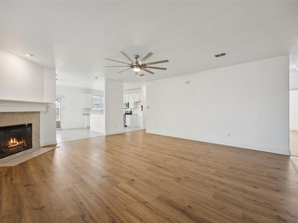 6212  Topsail Drive , Fort Worth Texas 76179