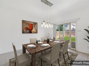 6212  Topsail Drive , Fort Worth Texas 76179