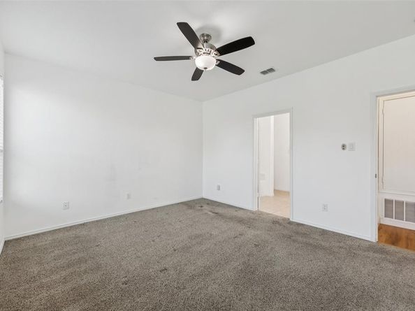 6212  Topsail Drive , Fort Worth Texas 76179