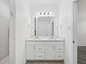 6212  Topsail Drive , Fort Worth Texas 76179