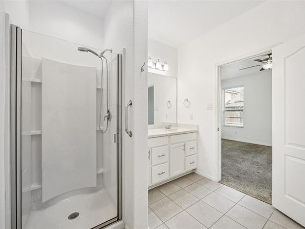 6212  Topsail Drive , Fort Worth Texas 76179
