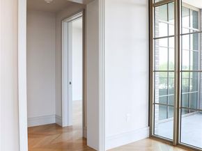 4205  Buena Vista Street  502, Dallas Texas 75205