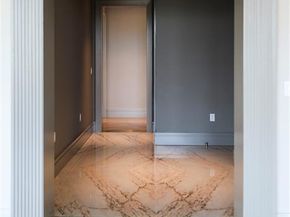 4205  Buena Vista Street  502, Dallas Texas 75205