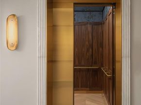 4205  Buena Vista Street  502, Dallas Texas 75205