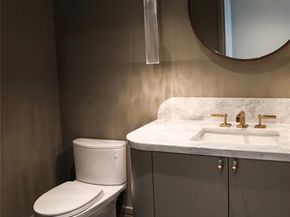 4205  Buena Vista Street  502, Dallas Texas 75205