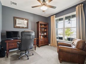 4124  Kyles Landing Drive , Hickory Creek Texas 75065