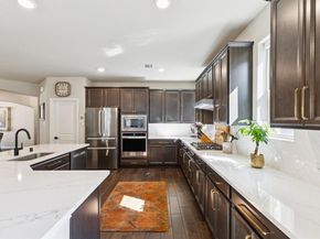 4124  Kyles Landing Drive , Hickory Creek Texas 75065