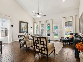 4124  Kyles Landing Drive , Hickory Creek Texas 75065