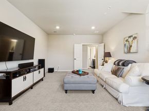 4124  Kyles Landing Drive , Hickory Creek Texas 75065