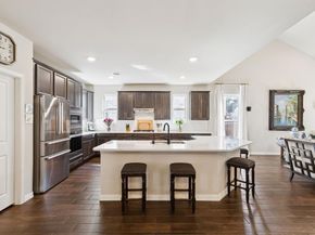 4124  Kyles Landing Drive , Hickory Creek Texas 75065