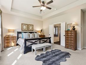 4124  Kyles Landing Drive , Hickory Creek Texas 75065