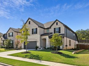 4124  Kyles Landing Drive , Hickory Creek Texas 75065