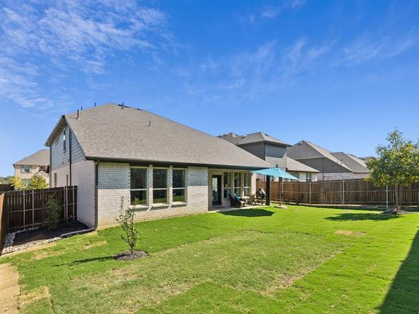 4124  Kyles Landing Drive , Hickory Creek Texas 75065