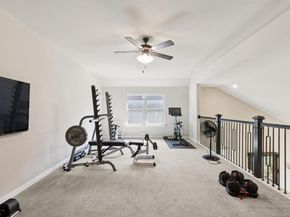 4124  Kyles Landing Drive , Hickory Creek Texas 75065