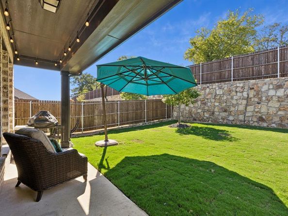 4124  Kyles Landing Drive , Hickory Creek Texas 75065