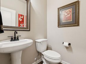 4124  Kyles Landing Drive , Hickory Creek Texas 75065