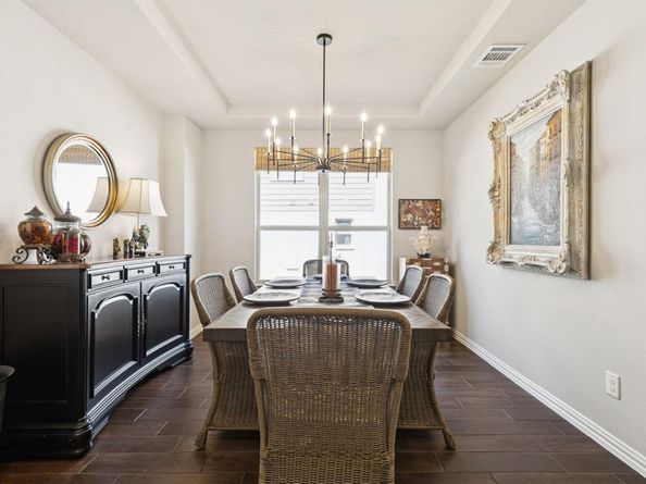 4124  Kyles Landing Drive , Hickory Creek Texas 75065