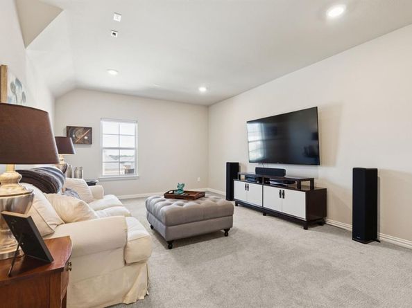 4124  Kyles Landing Drive , Hickory Creek Texas 75065