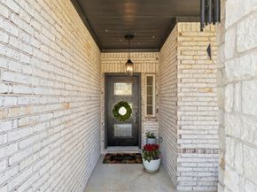 4124  Kyles Landing Drive , Hickory Creek Texas 75065